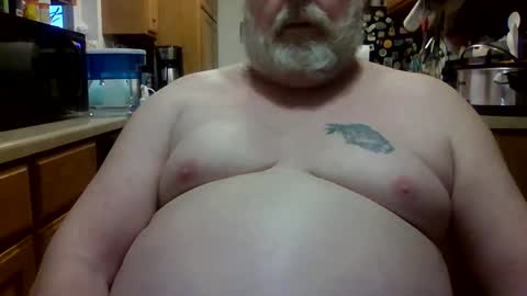 Snapshot of torture_meplease chatting on December 2, 2024, 1:02 pm torture meplease online show from December 2, 2024, 1:02 pm