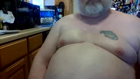 Snapshot of torture_meplease chatting on December 2, 2024, 9:17 pm torture meplease online show from December 2, 2024, 9:17 pm