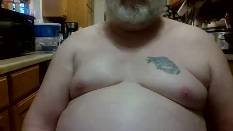 Snapshot of torture_meplease chatting on December 9, 2024, 1:13 pm torture meplease online show from December 9, 2024, 1:13 pm