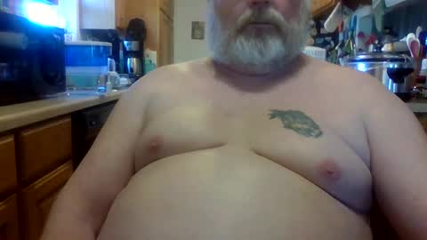 Snapshot of torture_meplease chatting on December 10, 2024, 9:22 pm torture meplease online show from December 10, 2024, 9:22 pm