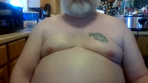 Snapshot of torture_meplease chatting on December 11, 2024, 9:23 pm torture meplease online show from December 11, 2024, 9:23 pm