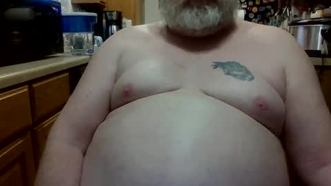 Snapshot of torture_meplease chatting on December 12, 2024, 1:17 pm torture meplease online show from December 12, 2024, 1:17 pm