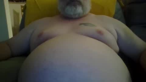 Snapshot of torture_meplease chatting on December 16, 2024, 4:02 am torture meplease online show from December 16, 2024, 4:02 am