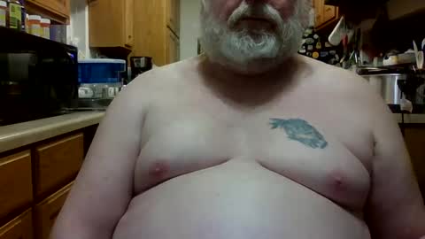 Snapshot of torture_meplease chatting on December 16, 2024, 1:11 pm torture meplease online show from December 16, 2024, 1:11 pm