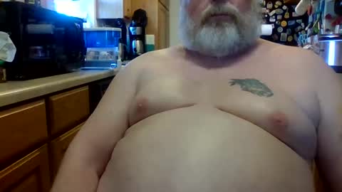 Snapshot of torture_meplease chatting on December 17, 2024, 9:16 pm torture meplease online show from December 17, 2024, 9:16 pm