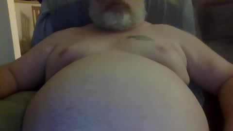 Snapshot of torture_meplease chatting on January 2, 2025, 5:03 am torture meplease online show from January 2, 2025, 5:03 am