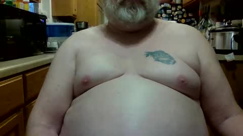 Snapshot of torture_meplease chatting on January 7, 2025, 1:14 pm torture meplease online show from January 7, 2025, 1:14 pm