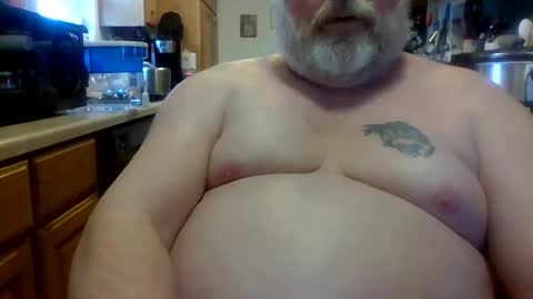 Snapshot of torture_meplease chatting on January 10, 2025, 9:20 pm torture meplease online show from January 10, 2025, 9:20 pm