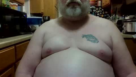 Snapshot of torture_meplease chatting on January 13, 2025, 1:06 pm torture meplease online show from January 13, 2025, 1:06 pm