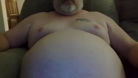 Snapshot of torture_meplease chatting on January 16, 2025, 12:23 am torture meplease online show from January 16, 2025, 12:23 am