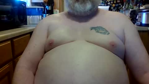 Snapshot of torture_meplease chatting on January 18, 2025, 2:23 pm torture meplease online show from January 18, 2025, 2:23 pm