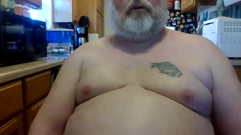 Snapshot of torture_meplease chatting on January 22, 2025, 9:21 pm torture meplease online show from January 22, 2025, 9:21 pm