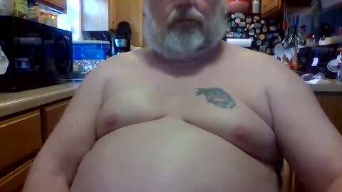 Snapshot of torture_meplease chatting on January 27, 2025, 9:11 pm torture meplease online show from January 27, 2025, 9:11 pm