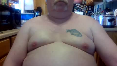 Snapshot of torture_meplease chatting on February 4, 2025, 9:20 pm torture meplease online show from February 4, 2025, 9:20 pm