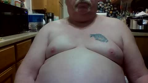 Snapshot of torture_meplease chatting on February 10, 2025, 1:01 pm torture meplease online show from February 10, 2025, 1:01 pm