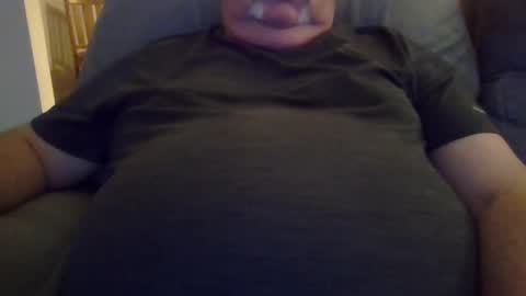 Snapshot of torture_meplease chatting on February 23, 2025, 4:39 am torture meplease online show from February 23, 2025, 4:39 am