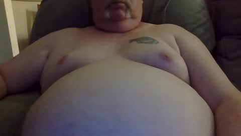 Snapshot of torture_meplease chatting on February 24, 2025, 3:23 am torture meplease online show from February 24, 2025, 3:23 am