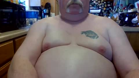 Snapshot of torture_meplease chatting on February 24, 2025, 9:20 pm torture meplease online show from February 24, 2025, 9:20 pm