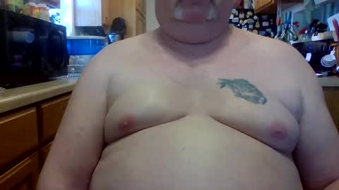 Snapshot of torture_meplease chatting on February 26, 2025, 9:16 pm torture meplease online show from February 26, 2025, 9:16 pm