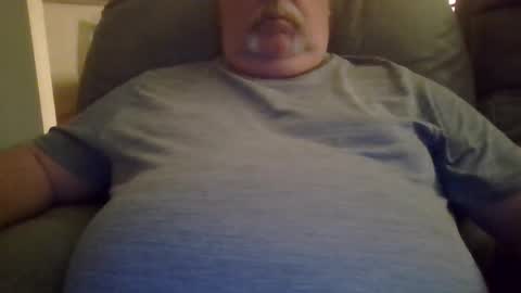 Snapshot of torture_meplease chatting on March 10, 2025, 3:23 am torture meplease online show from March 10, 2025, 3:23 am