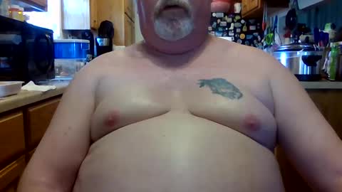 Snapshot of torture_meplease chatting on September 17, 2025, 4:41 pm torture meplease online show from September 17, 2025, 4:41 pm