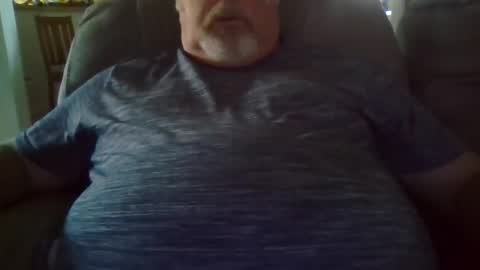 Snapshot of torture_meplease chatting on October 30, 2025, 1:45 pm torture meplease online show from October 30, 2025, 1:45 pm