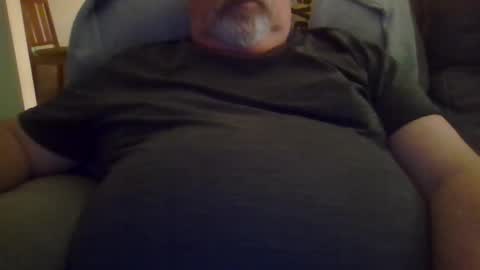 torture meplease online show from January 13, 2026, 4:07 am