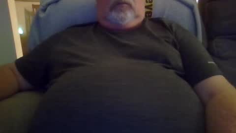 torture meplease online show from January 14, 2026, 4:51 am