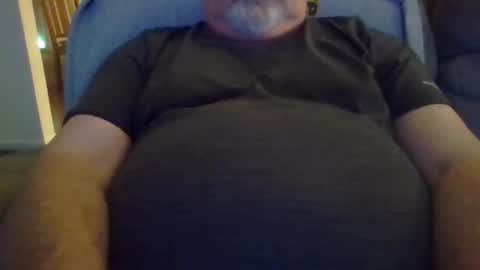 torture meplease online show from January 15, 2026, 4:28 am