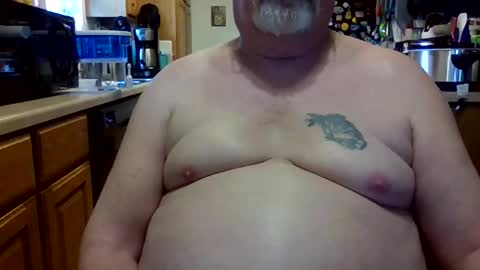 Snapshot of torture_meplease chatting on April 21, 2026, 7:28 pm torture meplease online show from April 21, 2026, 7:28 pm