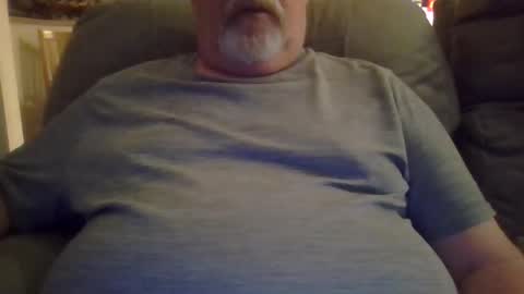 Snapshot of torture_meplease chatting on May 16, 2026, 3:36 am torture meplease online show from May 16, 2026, 3:36 am