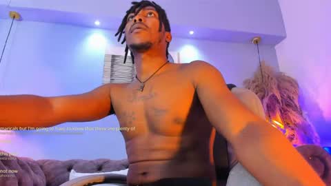 Torybigdick online show from August 4, 2026, 3:10 am
