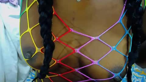 tory_montannaxx online show from December 30, 2024, 9:05 am