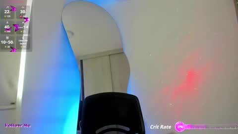 Snapshot of torycooper chatting on October 6, 2025, 6:05 pm TORY COOPER online show from October 6, 2025, 6:05 pm