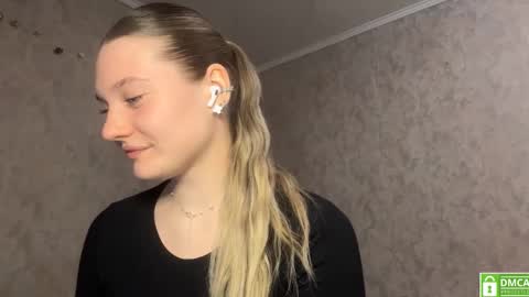 Snapshot of torydesmarias chatting on February 1, 2026, 5:11 pm Anita online show from February 1, 2026, 5:11 pm