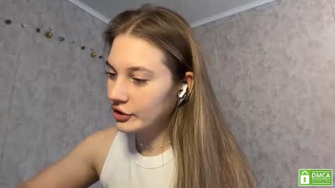 Snapshot of torydesmarias chatting on February 6, 2026, 11:24 am Anita online show from February 6, 2026, 11:24 am