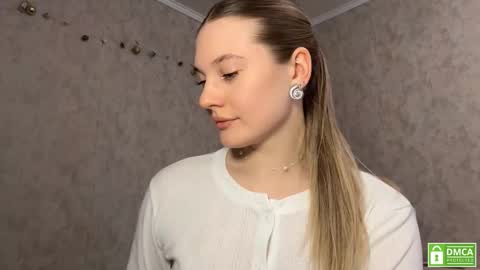 Snapshot of torydesmarias chatting on February 9, 2026, 10:08 am Anita online show from February 9, 2026, 10:08 am