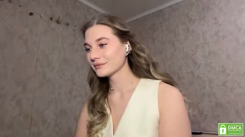 Snapshot of torydesmarias chatting on February 11, 2026, 11:26 am Anita online show from February 11, 2026, 11:26 am