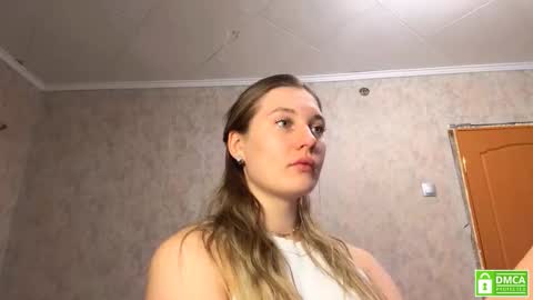 Snapshot of torydesmarias chatting on February 14, 2026, 11:40 am Anita online show from February 14, 2026, 11:40 am