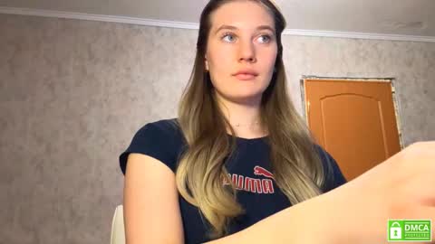 Snapshot of torydesmarias chatting on February 15, 2026, 5:31 pm Anita online show from February 15, 2026, 5:31 pm