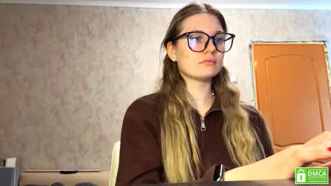 Snapshot of torydesmarias chatting on February 20, 2026, 11:22 am Anita online show from February 20, 2026, 11:22 am