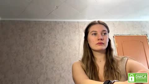 Anita online show from March 11, 2026, 10:10 am