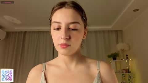 Snapshot of toshacress chatting on February 28, 2026, 5:08 am Kate online show from February 28, 2026, 5:08 am