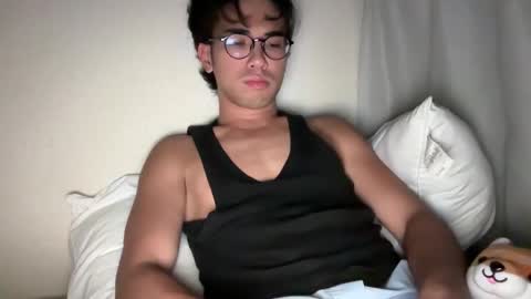 Snapshot of toshikaro0 chatting on September 15, 2025, 5:57 pm Karo online show from September 15, 2025, 5:57 pm