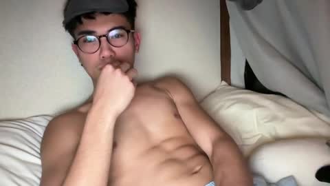 Karo online show from March 12, 2026, 5:08 pm