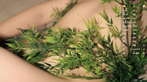 Snapshot of toshimori chatting on January 19, 2026, 1:04 pm Toshi online show from January 19, 2026, 1:04 pm