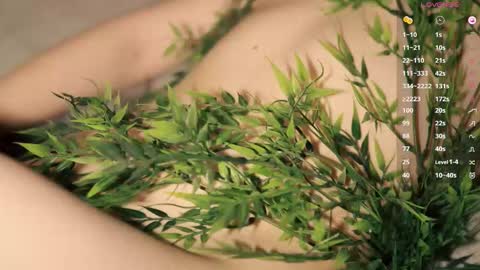 Snapshot of toshimori chatting on February 8, 2026, 1:03 pm Toshi online show from February 8, 2026, 1:03 pm