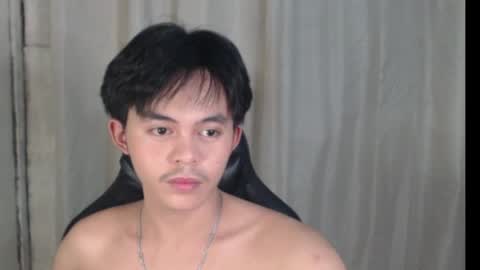 Toshiro online show from December 9, 2024, 4:01 am