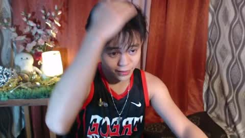 Toshiro online show from December 25, 2024, 7:46 am