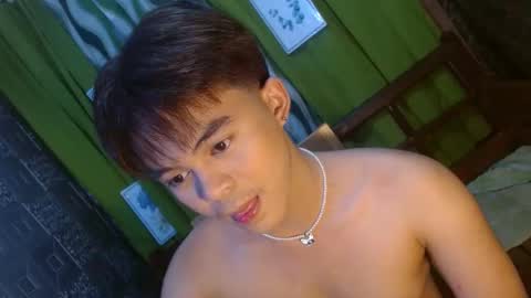 Toshiro online show from January 20, 2025, 11:02 am